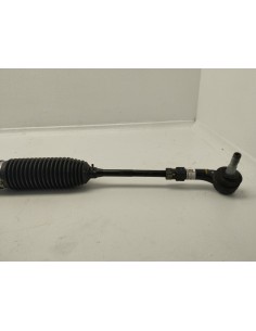 Recambio de cremallera direccion para ford ka+ ultimate referencia OEM IAM J7BC3A500NA   2