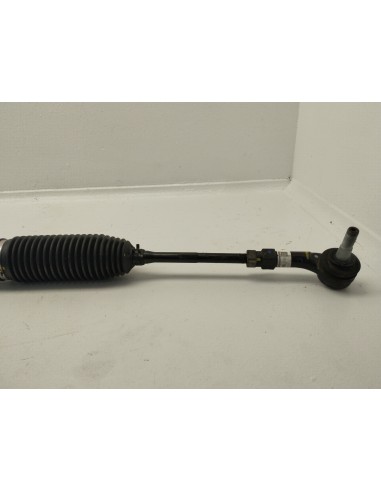 Recambio de cremallera direccion para ford ka+ ultimate referencia OEM IAM J7BC3A500NA  