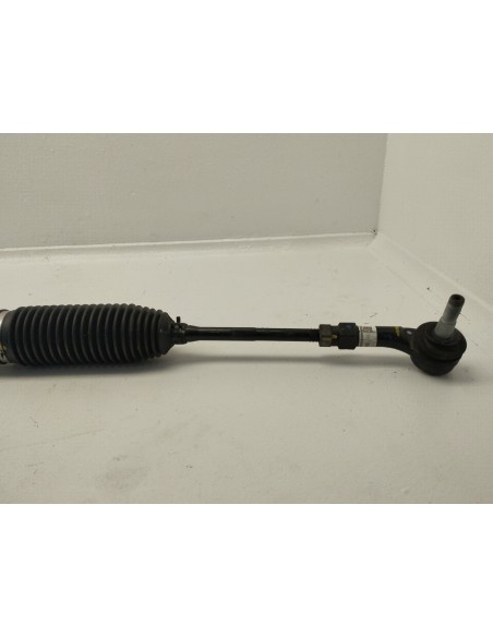 Recambio de cremallera direccion para ford ka+ ultimate referencia OEM IAM J7BC3A500NA  