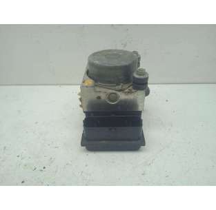 ABS - 466989 / 0265800661