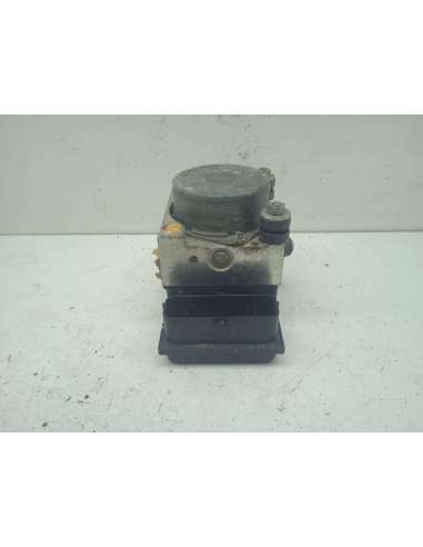 ABS - 466989 / 0265800661