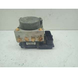 ABS - 466989 / 0265800661 2