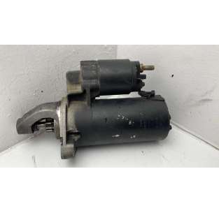 MOTOR ARRANQUE - 467121 /...