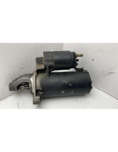 MOTOR ARRANQUE - 467121 / 0001108113