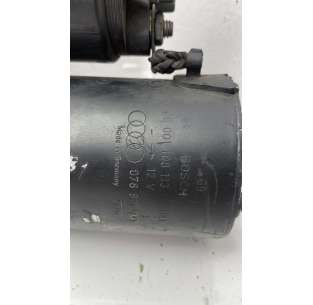 MOTOR ARRANQUE - 467121 /... 2