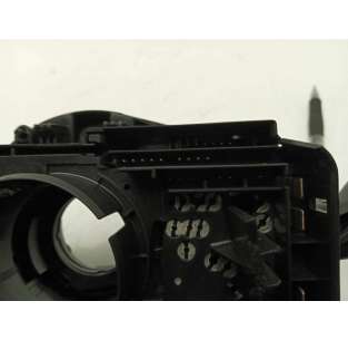 MANDO LUCES SEAT CORDOBA... 2