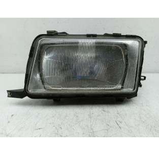 FARO IZQUIERDO AUDI 80...