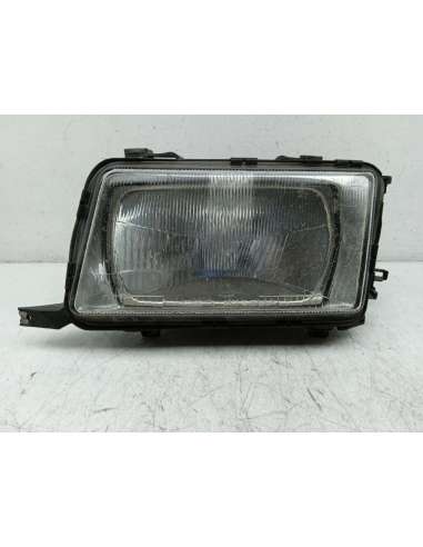 FARO IZQUIERDO AUDI 80 BERLINA/AVANT...