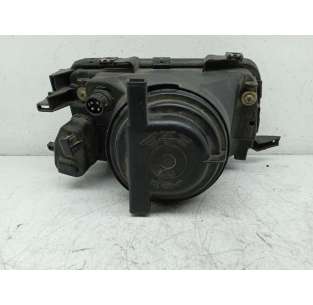 FARO IZQUIERDO AUDI 80... 2