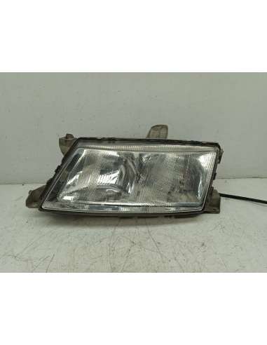 FARO IZQUIERDO SAAB 9-5 BERLINA -...