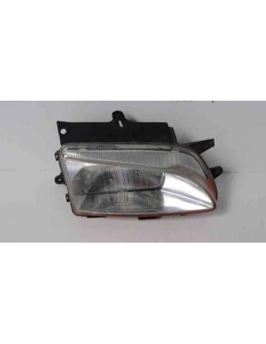 FARO DERECHO PEUGEOT PARTNER (S2) -...