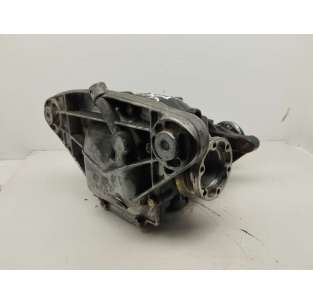 DIFERENCIAL TRASERO -...