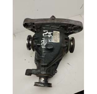 DIFERENCIAL TRASERO -... 2