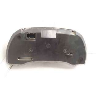 CUADRO INSTRUMENTOS -... 2