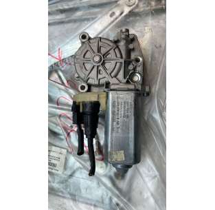 MOTOR ELEVALUNAS DELANTERO...