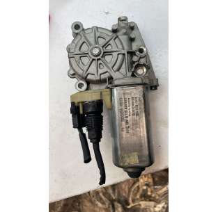 MOTOR ELEVALUNAS DELANTERO... 2