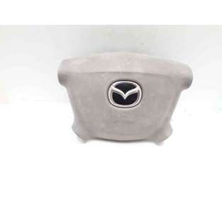 AIRBAG DELANTERO IZQUIERDO...