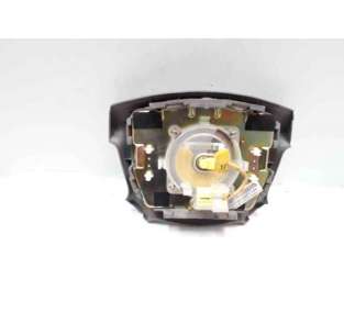 AIRBAG DELANTERO IZQUIERDO... 2