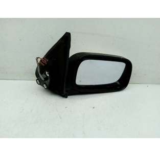 RETROVISOR DERECHO - 469474...