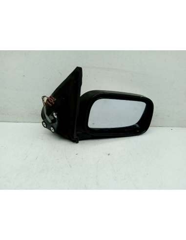 RETROVISOR DERECHO - 469474 / 020043