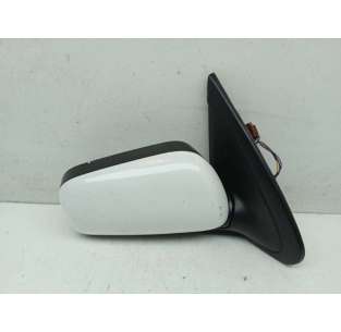 RETROVISOR DERECHO - 469474... 2