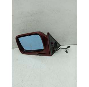RETROVISOR IZQUIERDO BMW...