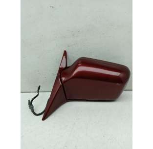 RETROVISOR IZQUIERDO BMW... 2