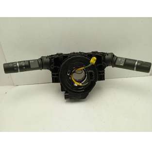 MANDO LUCES MAZDA 2 BERLINA...