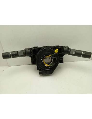 MANDO LUCES MAZDA 2 BERLINA (DE) -...