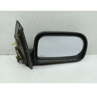 RETROVISOR DERECHO...