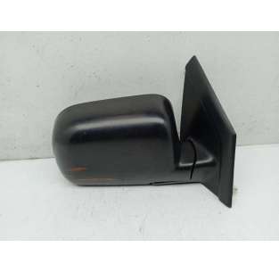 RETROVISOR DERECHO... 2