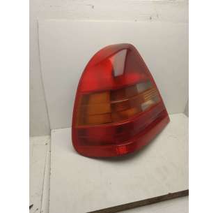 PILOTO TRASERO IZQUIERDO...