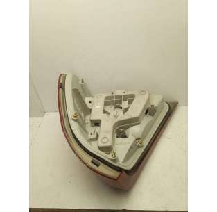 PILOTO TRASERO IZQUIERDO... 2