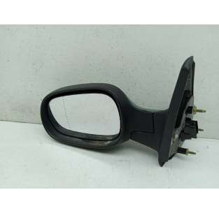 RETROVISOR IZQUIERDO...
