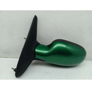 RETROVISOR IZQUIERDO... 2