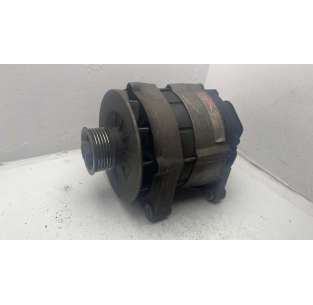 ALTERNADOR BMW SERIE 5...