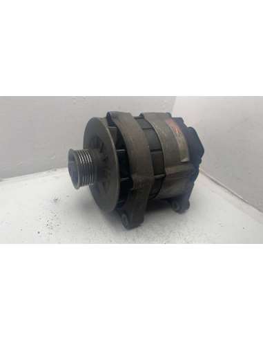 ALTERNADOR BMW SERIE 5 (E34) - 472218...
