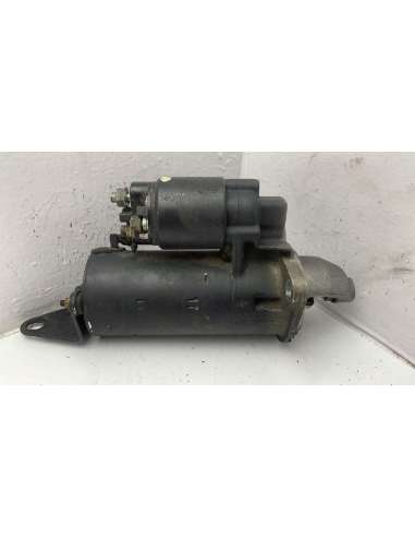 MOTOR ARRANQUE BMW SERIE 5 (E34) -...