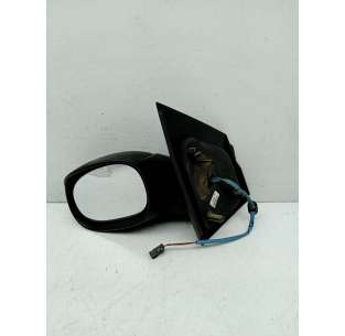 RETROVISOR IZQUIERDO...