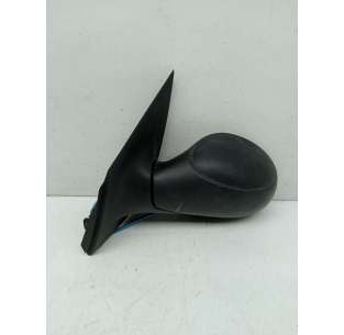 RETROVISOR IZQUIERDO... 2