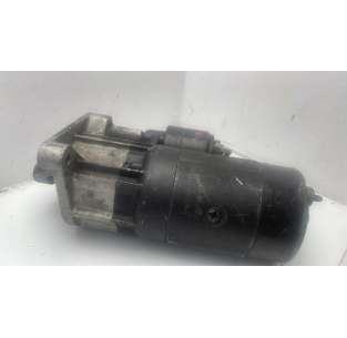 MOTOR ARRANQUE - 472339 /...