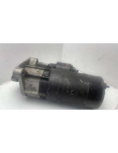MOTOR ARRANQUE - 472339 / 9001338006