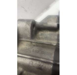 MOTOR ARRANQUE - 472339 /... 2