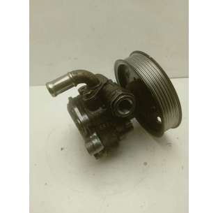 BOMBA DIRECCION FORD GALAXY...