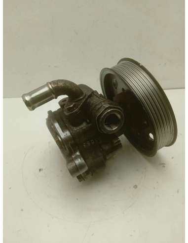 BOMBA DIRECCION FORD GALAXY (VY) -...