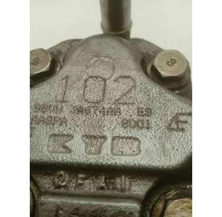 BOMBA DIRECCION FORD GALAXY... 2