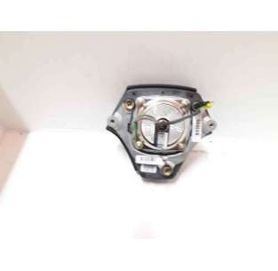 AIRBAG DELANTERO IZQUIERDO... 2