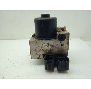 ABS - 473828 / 1330004110DENSO