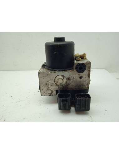 ABS - 473828 / 1330004110DENSO