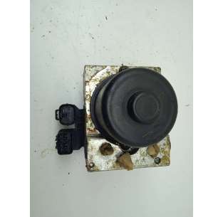 ABS - 473828 / 1330004110DENSO 2